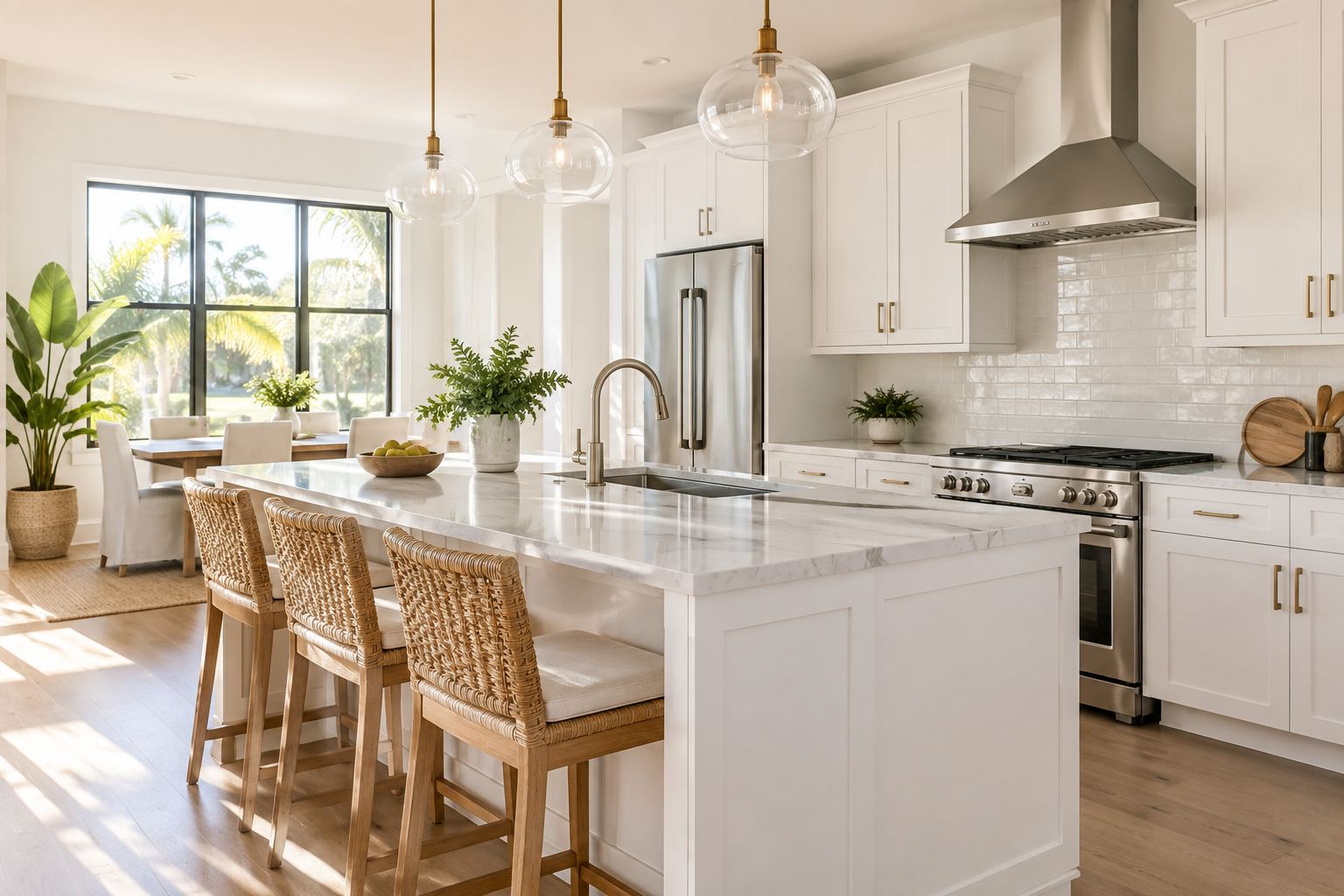 Sell Your Home
