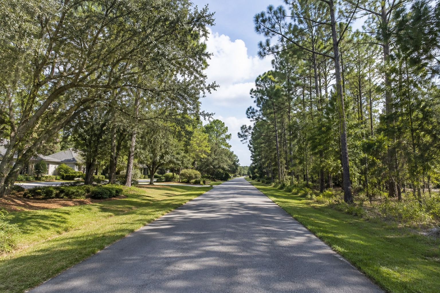 Yulee, FL